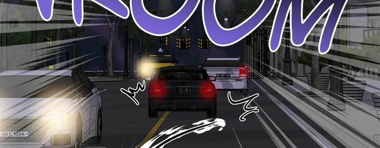Three Gentlemen Chapter 39 page 143 - 