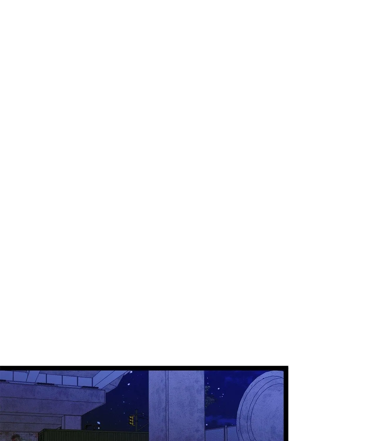 Three Gentlemen Chapter 39 page 145 - 