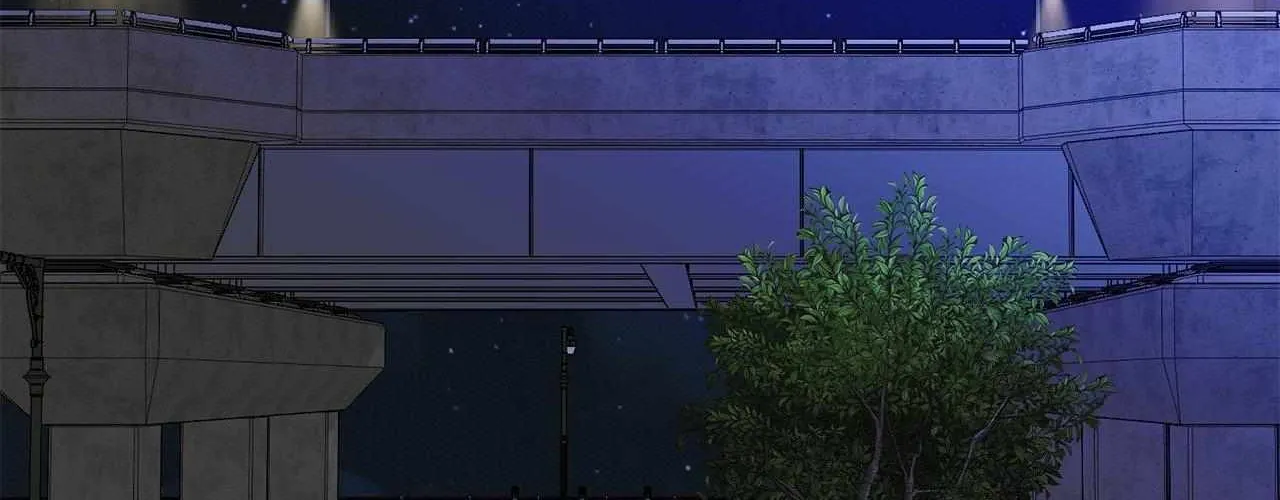 Three Gentlemen Chapter 39 page 148 - 