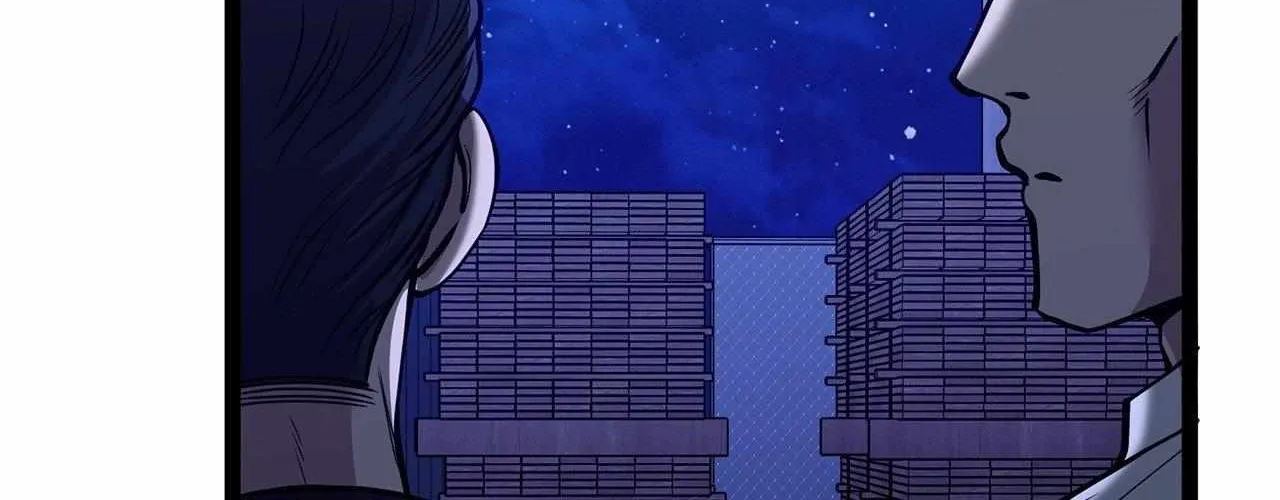 Three Gentlemen Chapter 39 page 150 - 