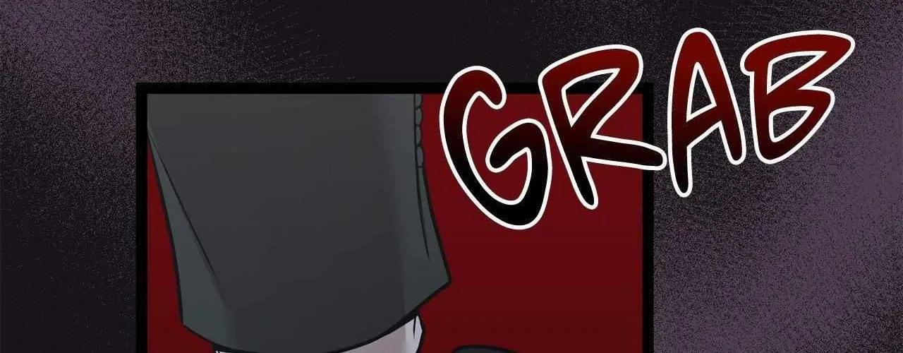 Three Gentlemen Chapter 39 page 16 - 