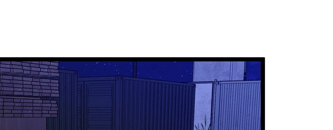 Three Gentlemen Chapter 39 page 152 - 