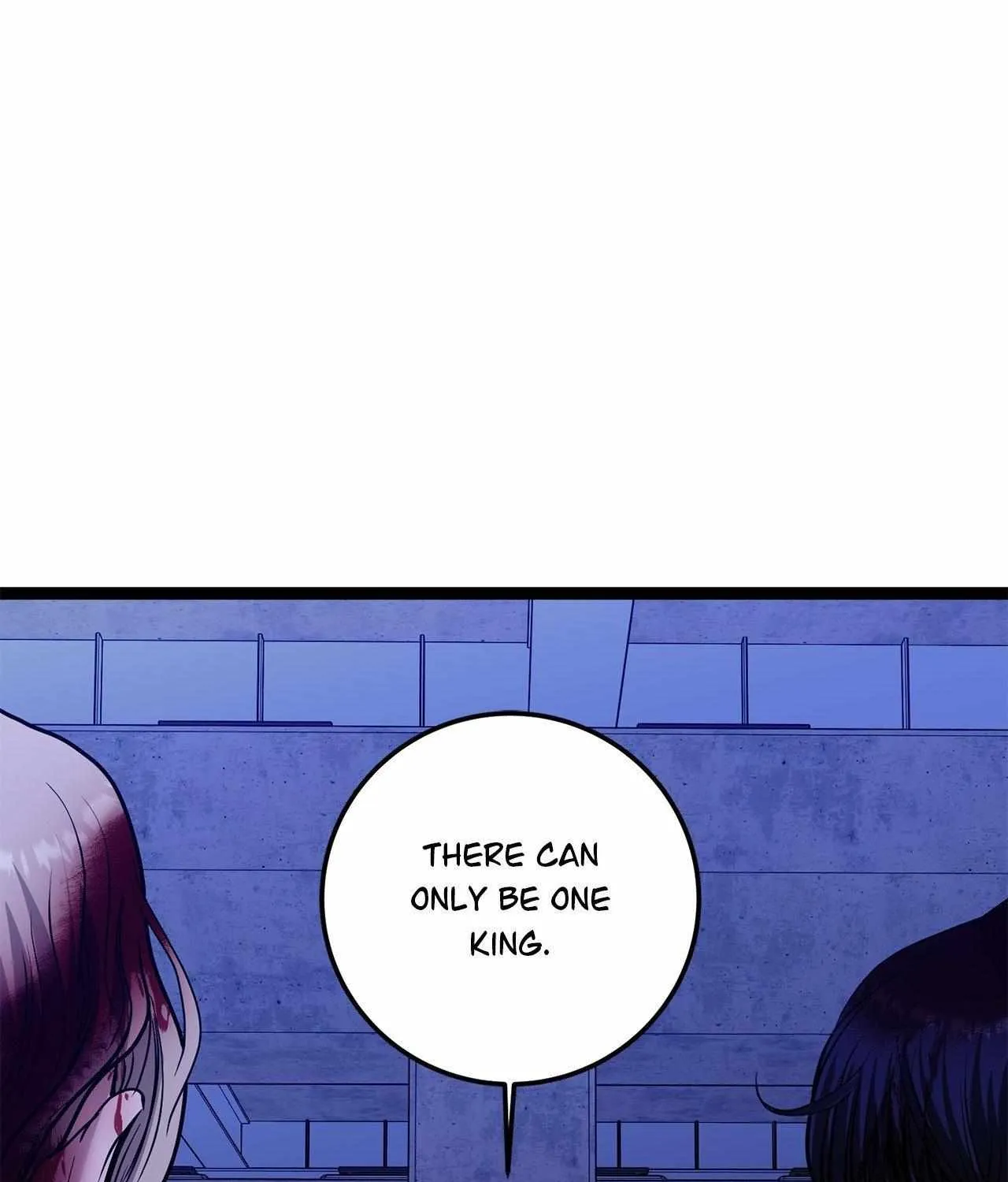 Three Gentlemen Chapter 39 page 157 - 