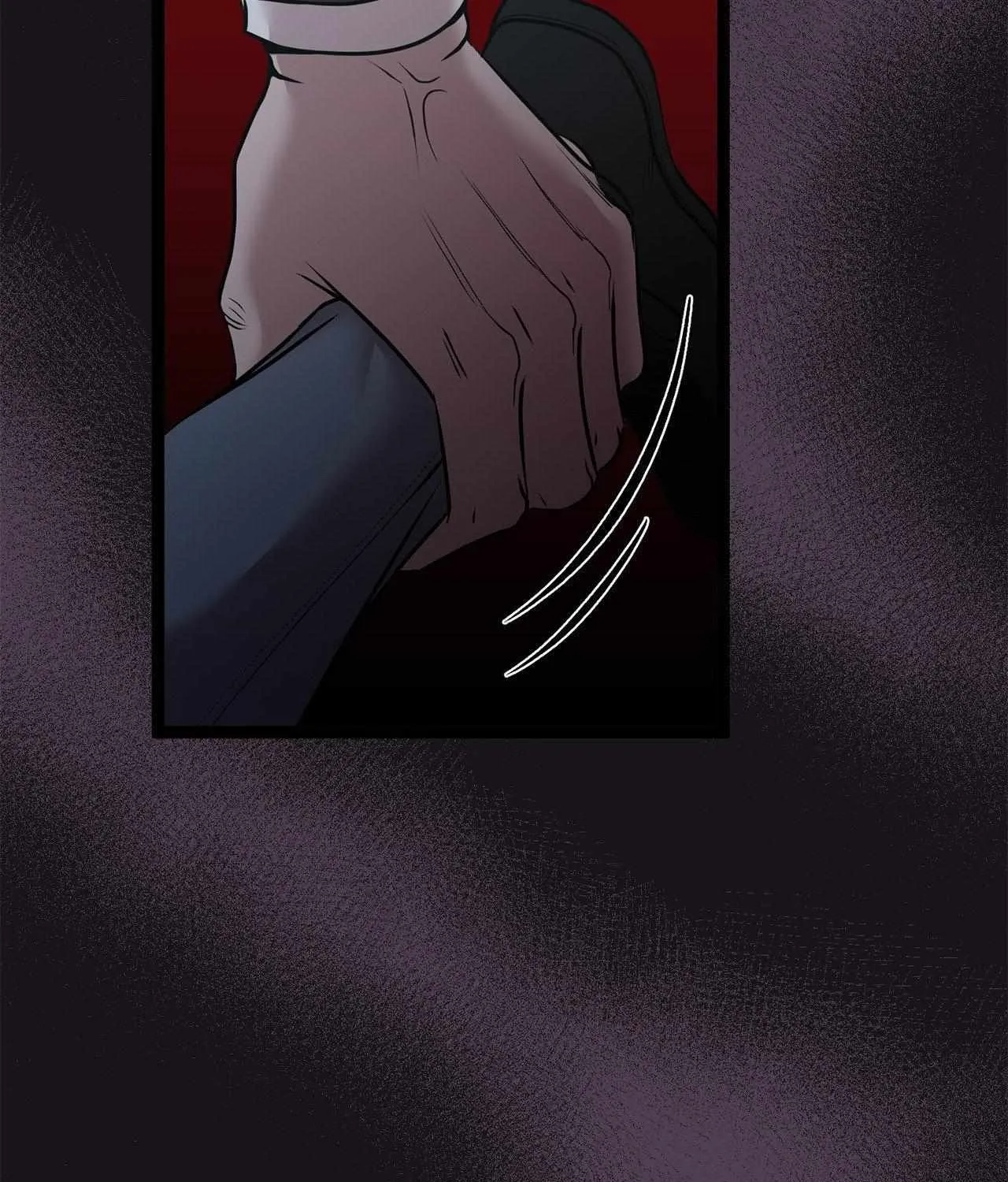 Three Gentlemen Chapter 39 page 17 - 