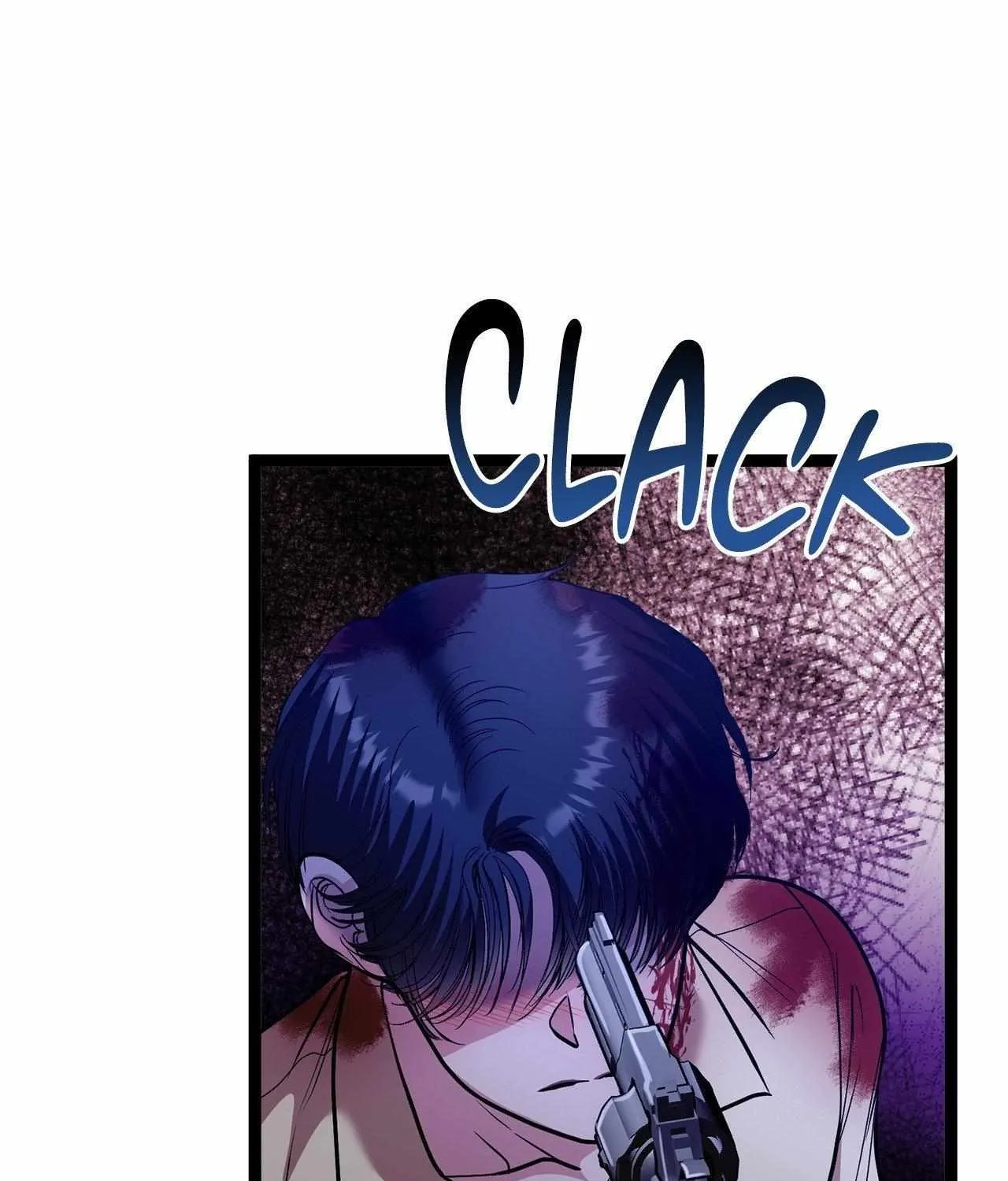 Three Gentlemen Chapter 39 page 163 - 