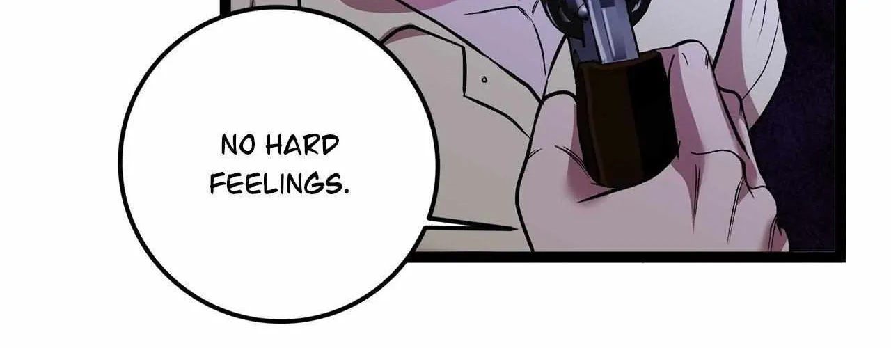 Three Gentlemen Chapter 39 page 164 - 