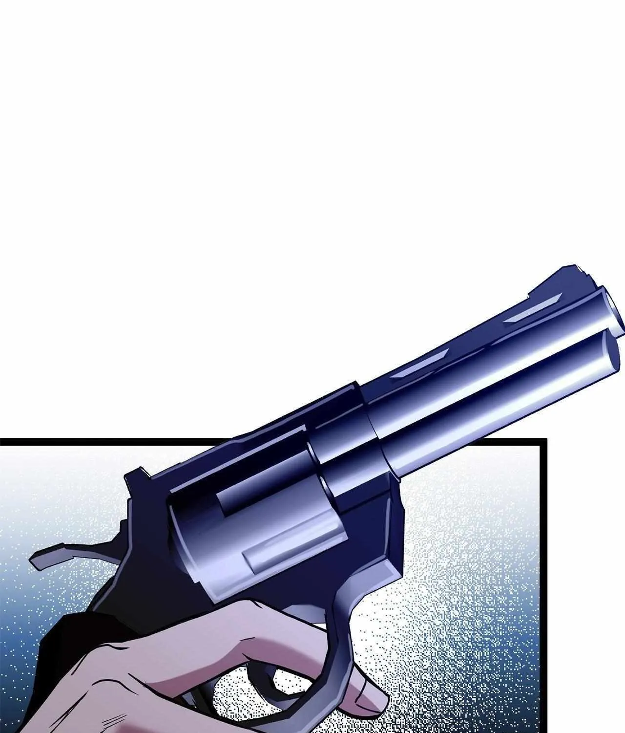 Three Gentlemen Chapter 39 page 165 - 