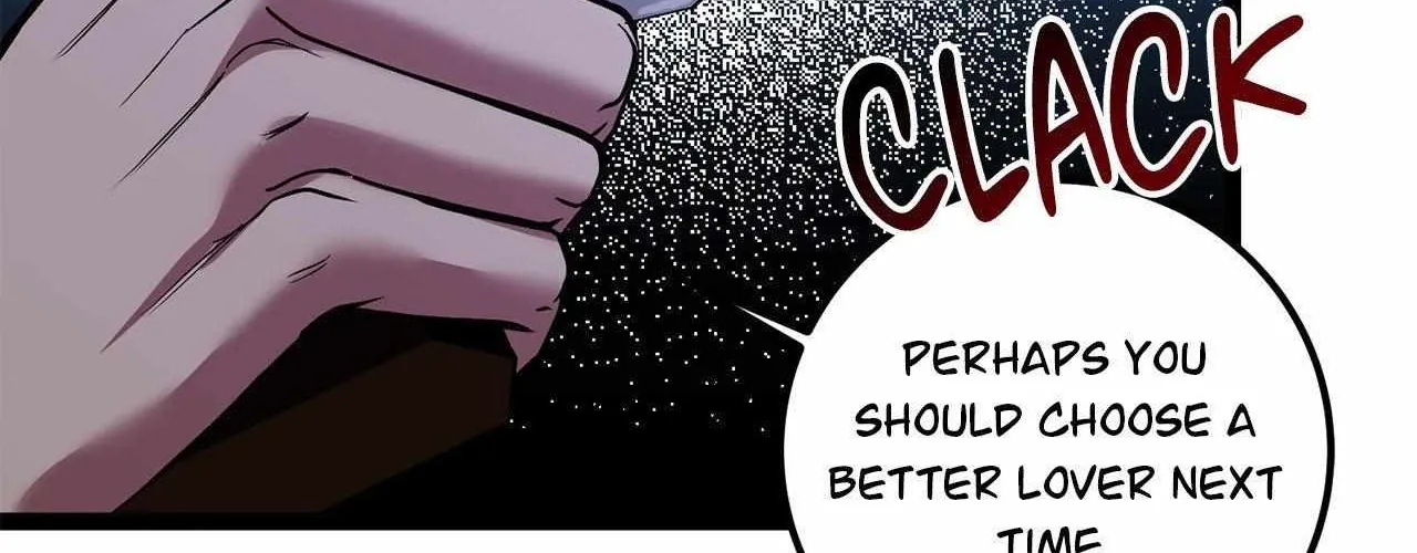 Three Gentlemen Chapter 39 page 166 - 