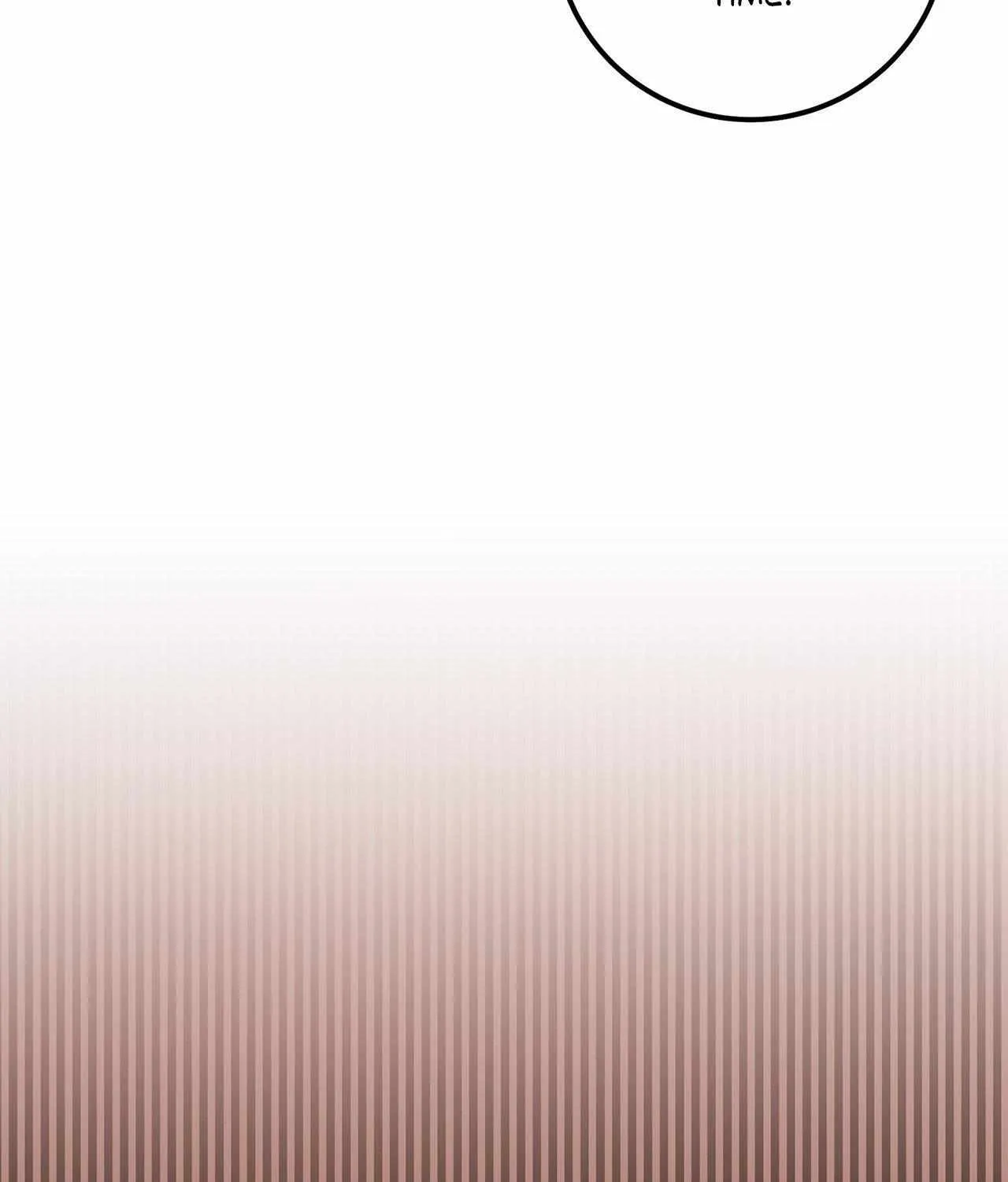 Three Gentlemen Chapter 39 page 167 - 