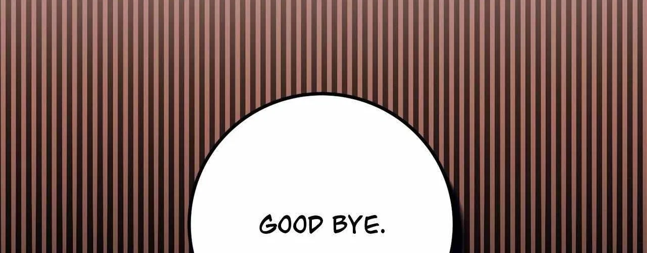 Three Gentlemen Chapter 39 page 168 - 