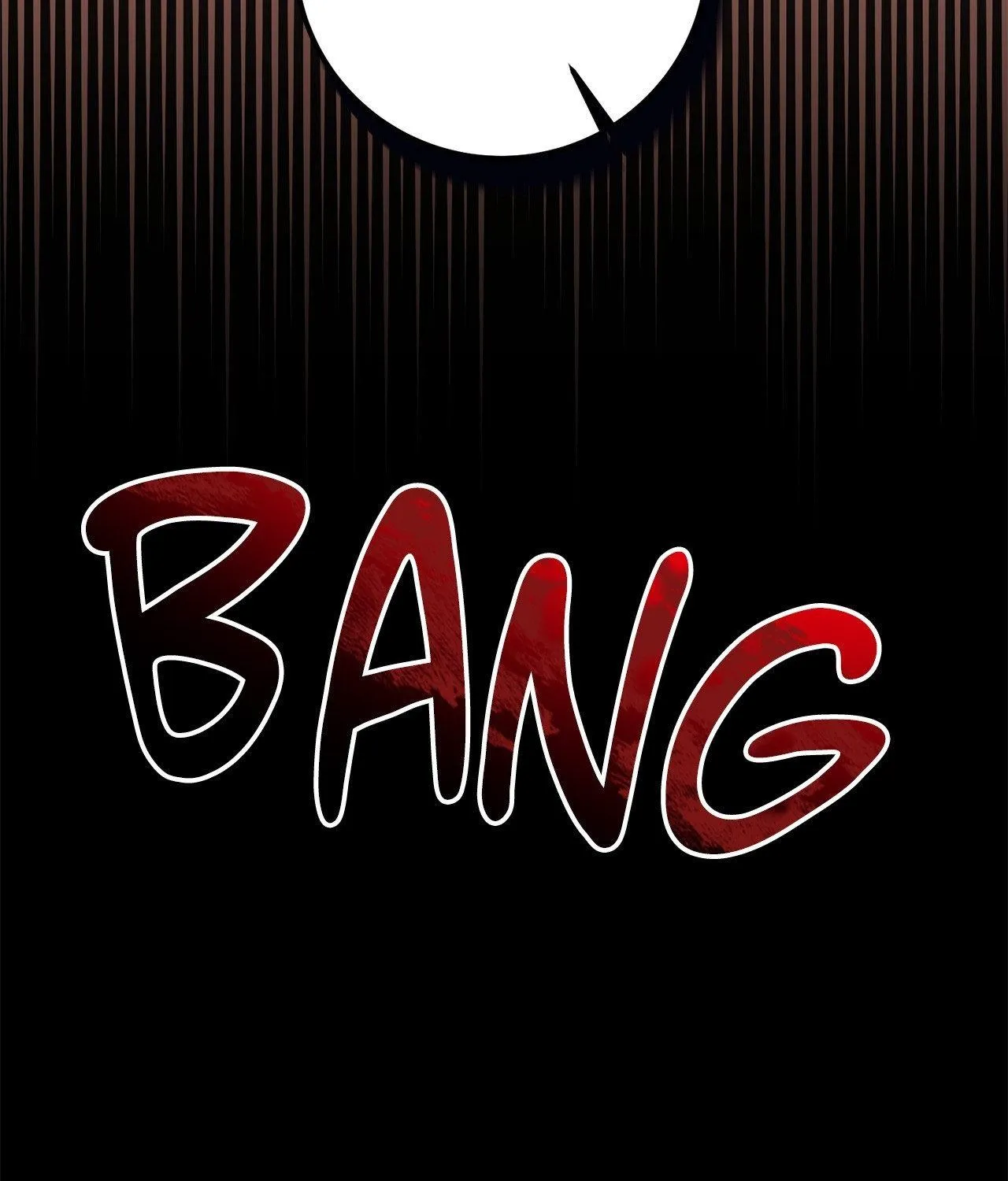 Three Gentlemen Chapter 39 page 169 - 