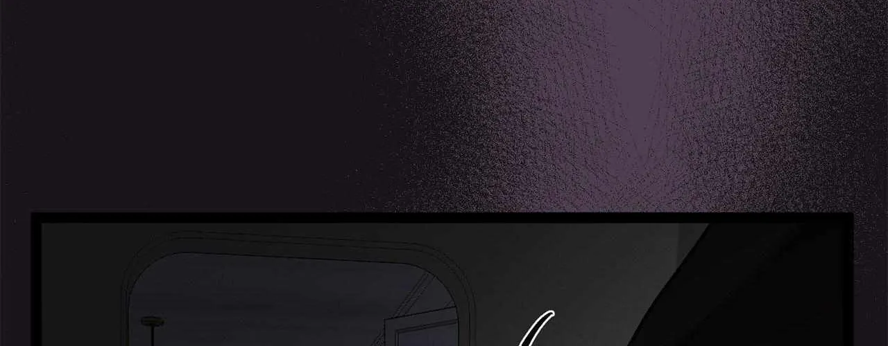Three Gentlemen Chapter 39 page 18 - 