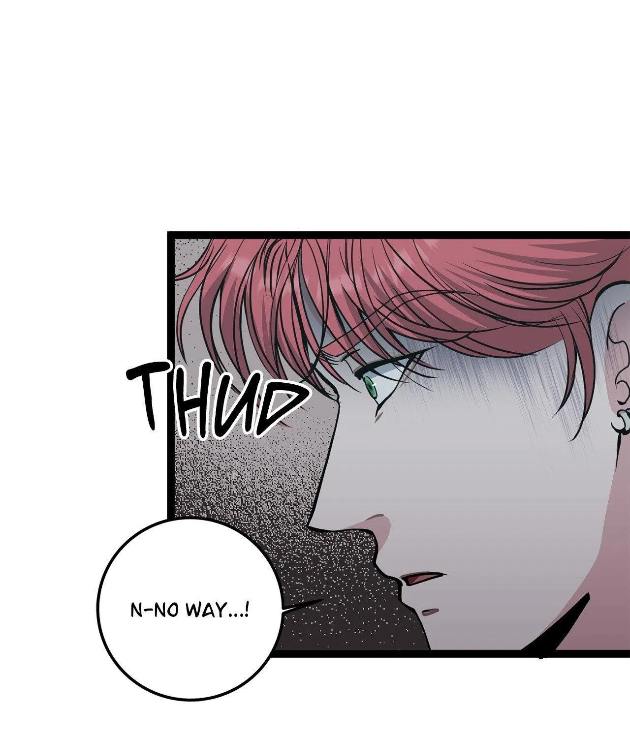 Three Gentlemen Chapter 39 page 22 - 
