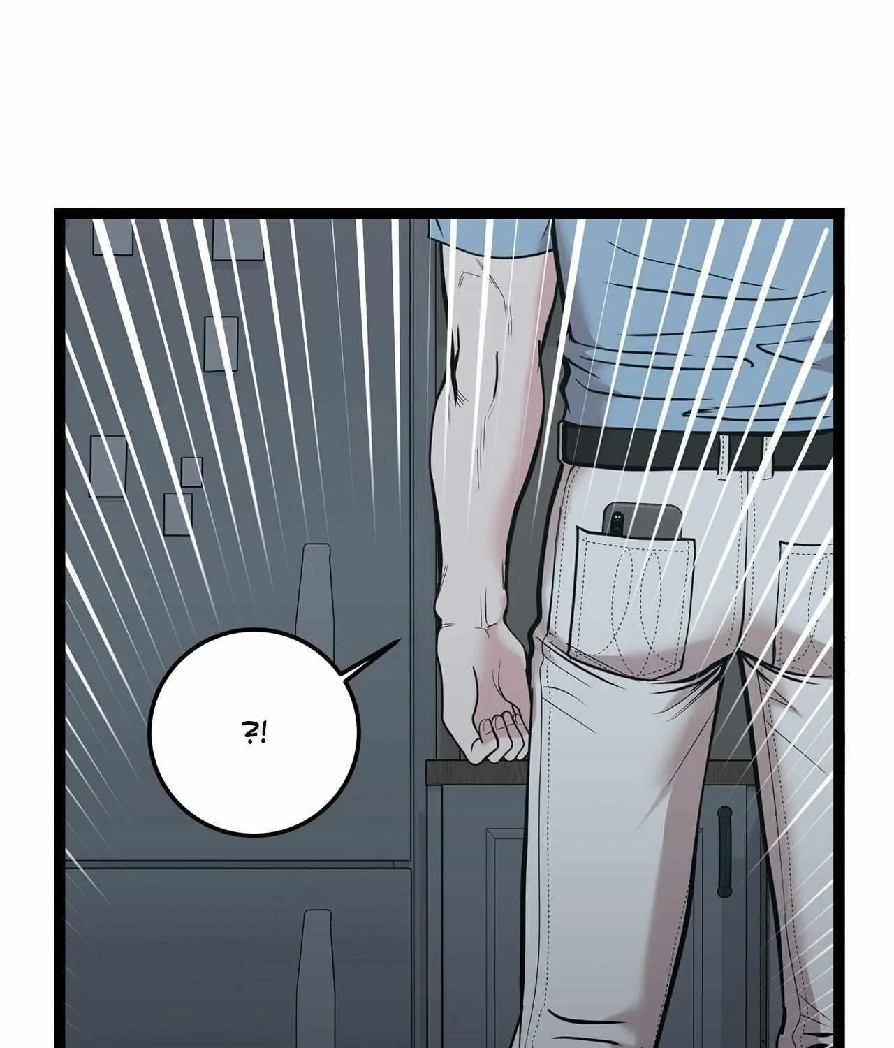 Three Gentlemen Chapter 39 page 24 - 