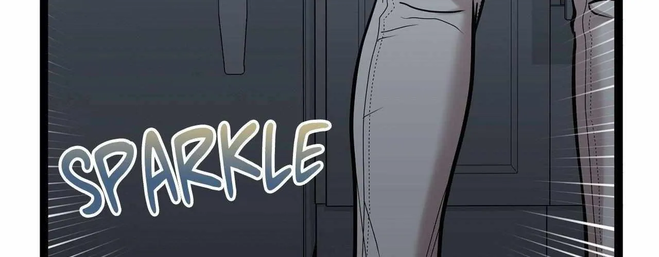 Three Gentlemen Chapter 39 page 25 - 