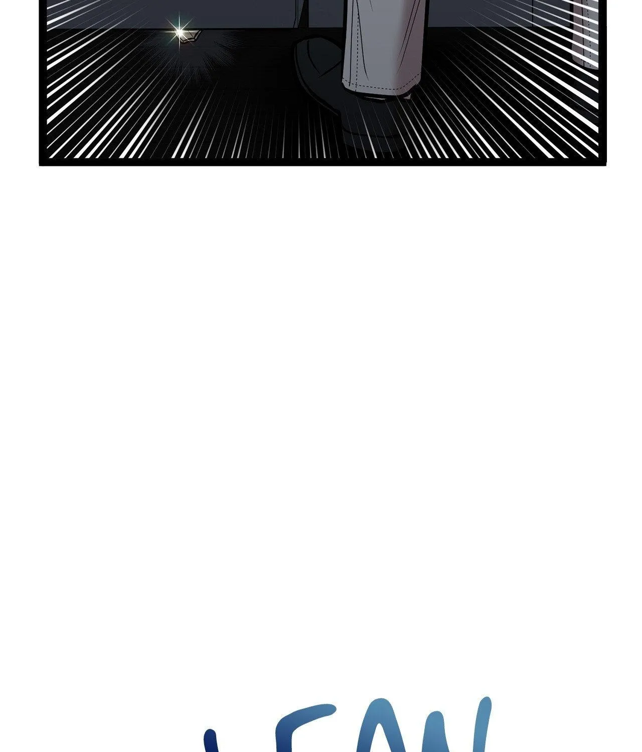 Three Gentlemen Chapter 39 page 26 - 