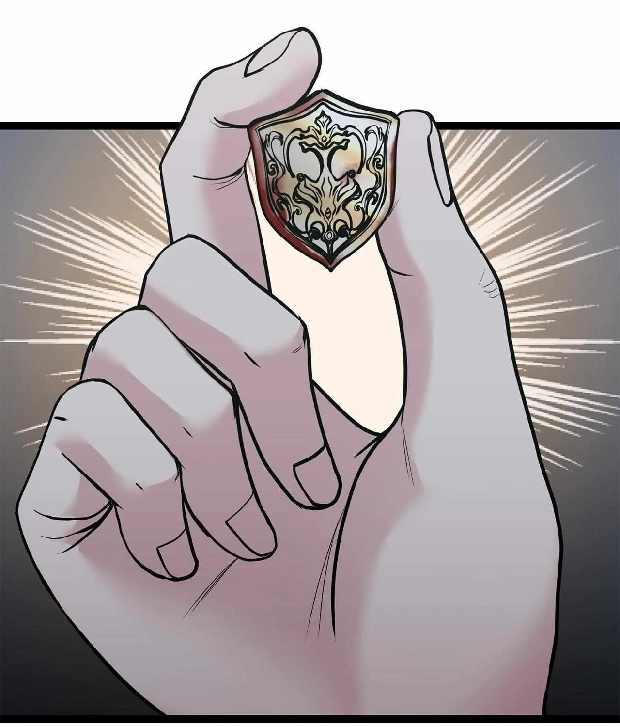 Three Gentlemen Chapter 39 page 30 - 