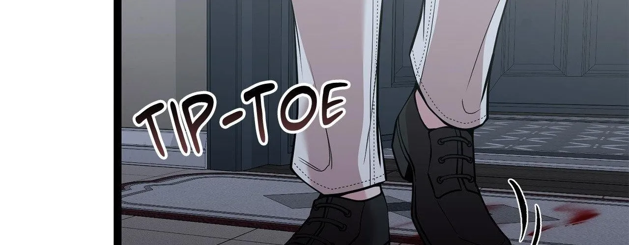 Three Gentlemen Chapter 39 page 4 - 
