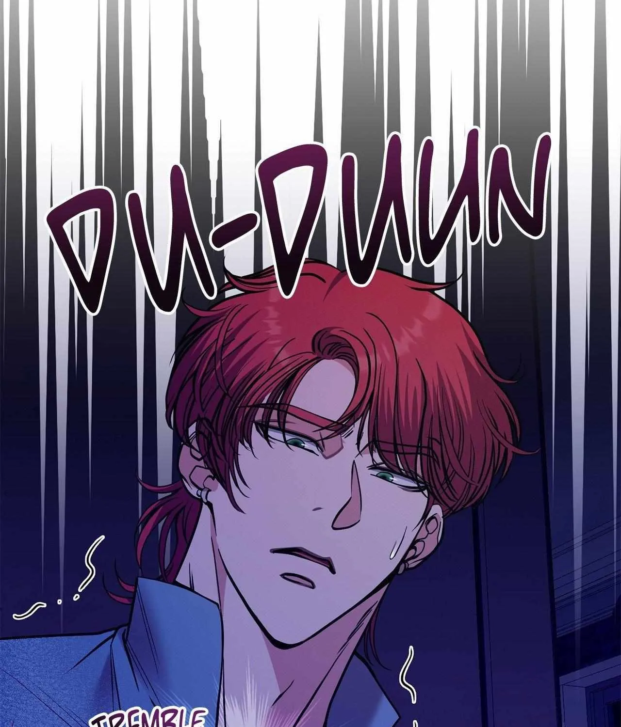Three Gentlemen Chapter 39 page 32 - 