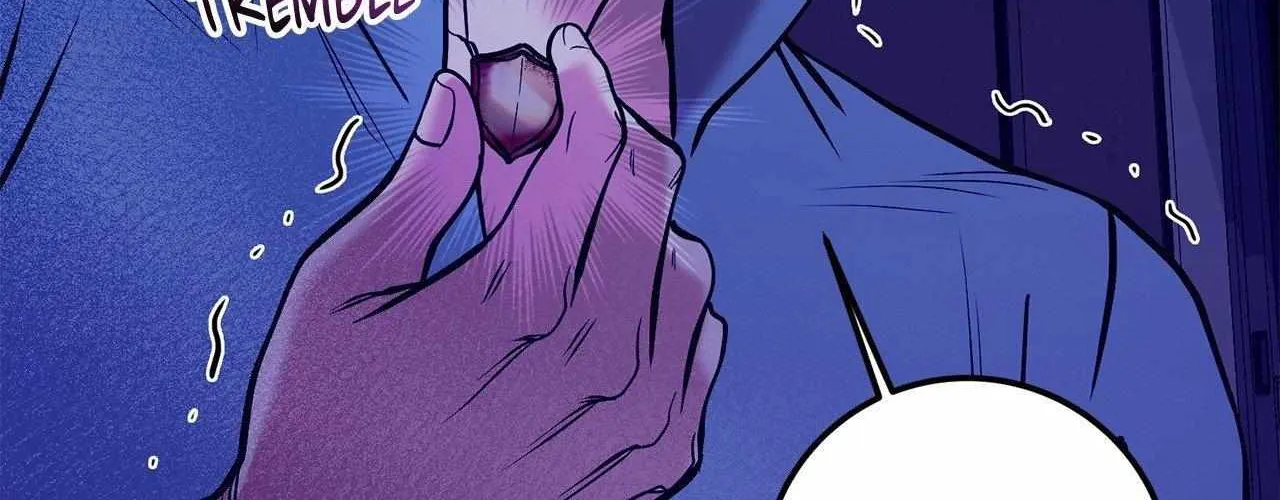 Three Gentlemen Chapter 39 page 33 - 