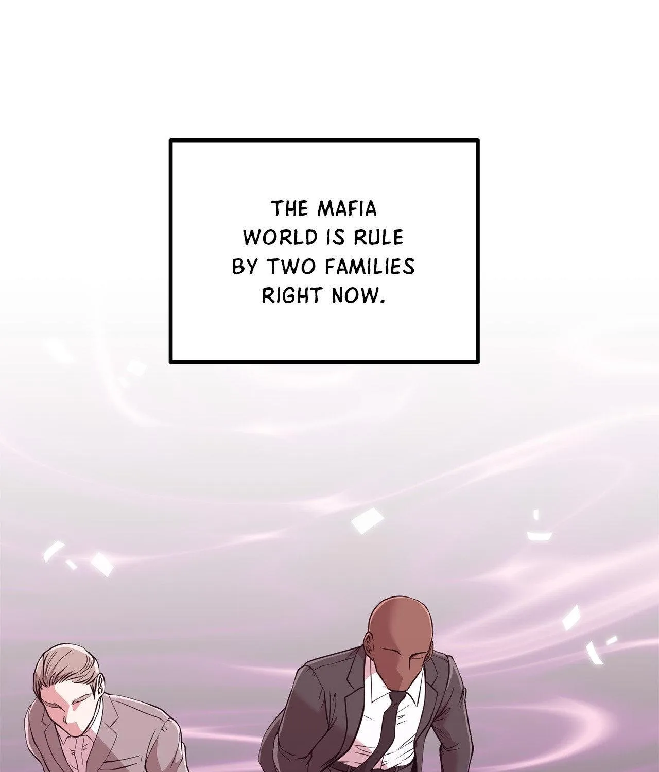 Three Gentlemen Chapter 39 page 35 - 