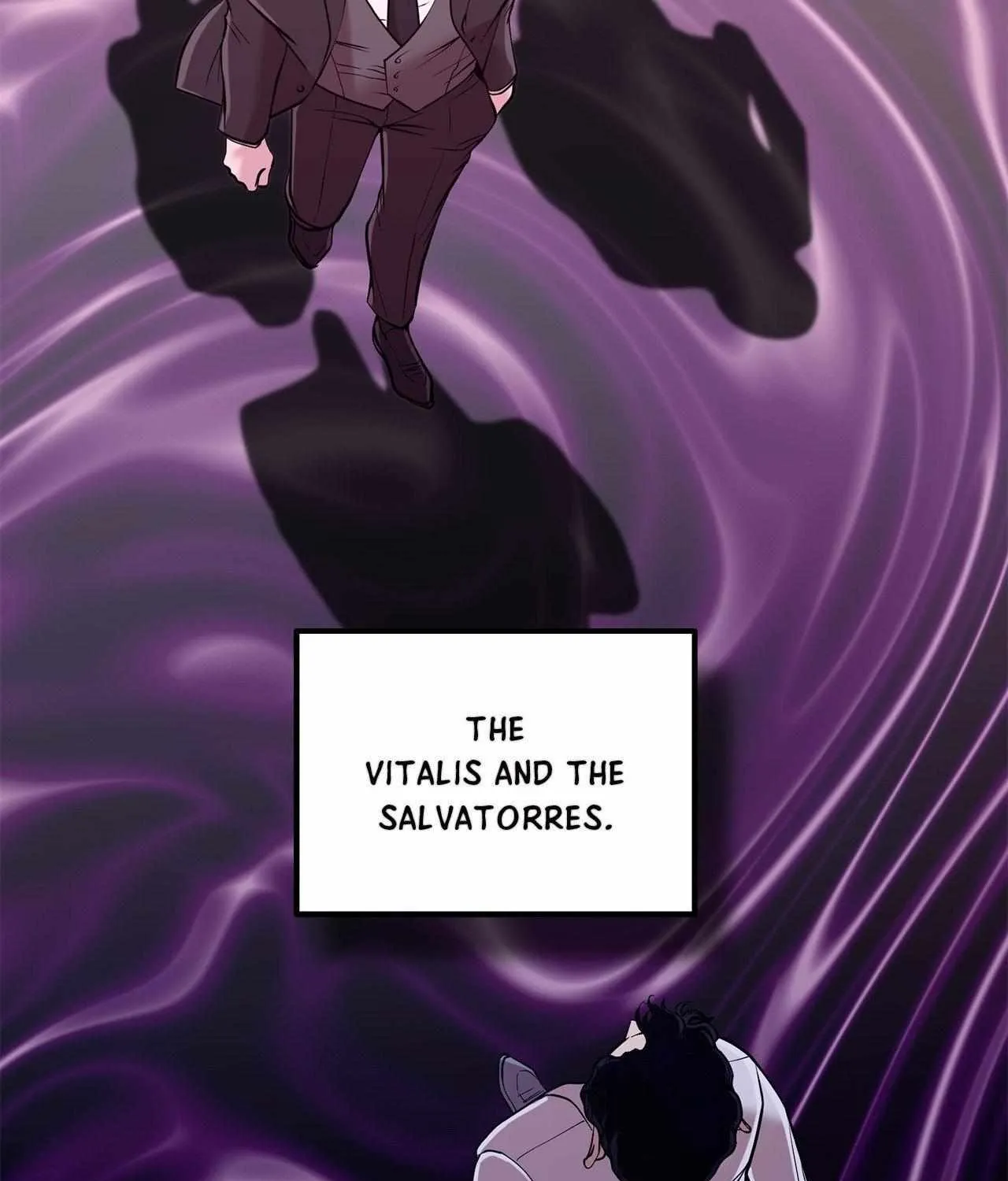 Three Gentlemen Chapter 39 page 37 - 