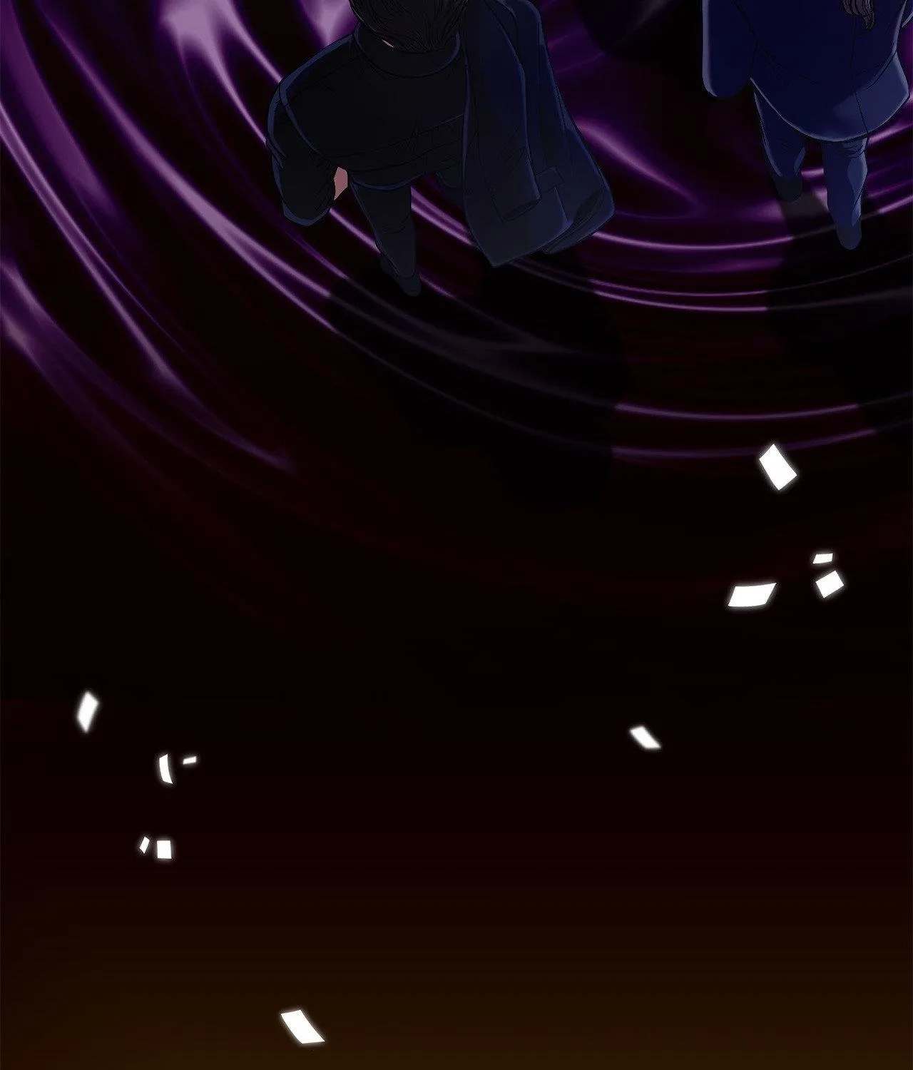 Three Gentlemen Chapter 39 page 39 - 