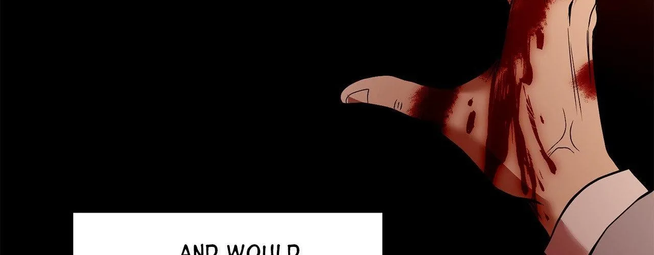 Three Gentlemen Chapter 39 page 42 - 