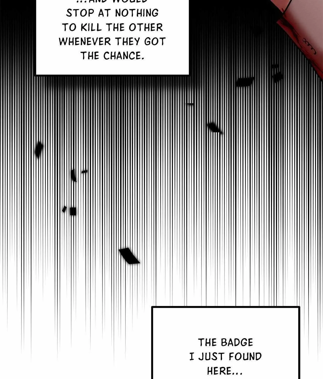 Three Gentlemen Chapter 39 page 43 - 