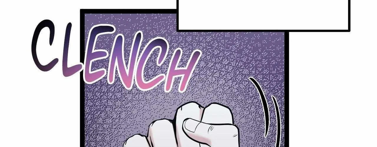 Three Gentlemen Chapter 39 page 44 - 