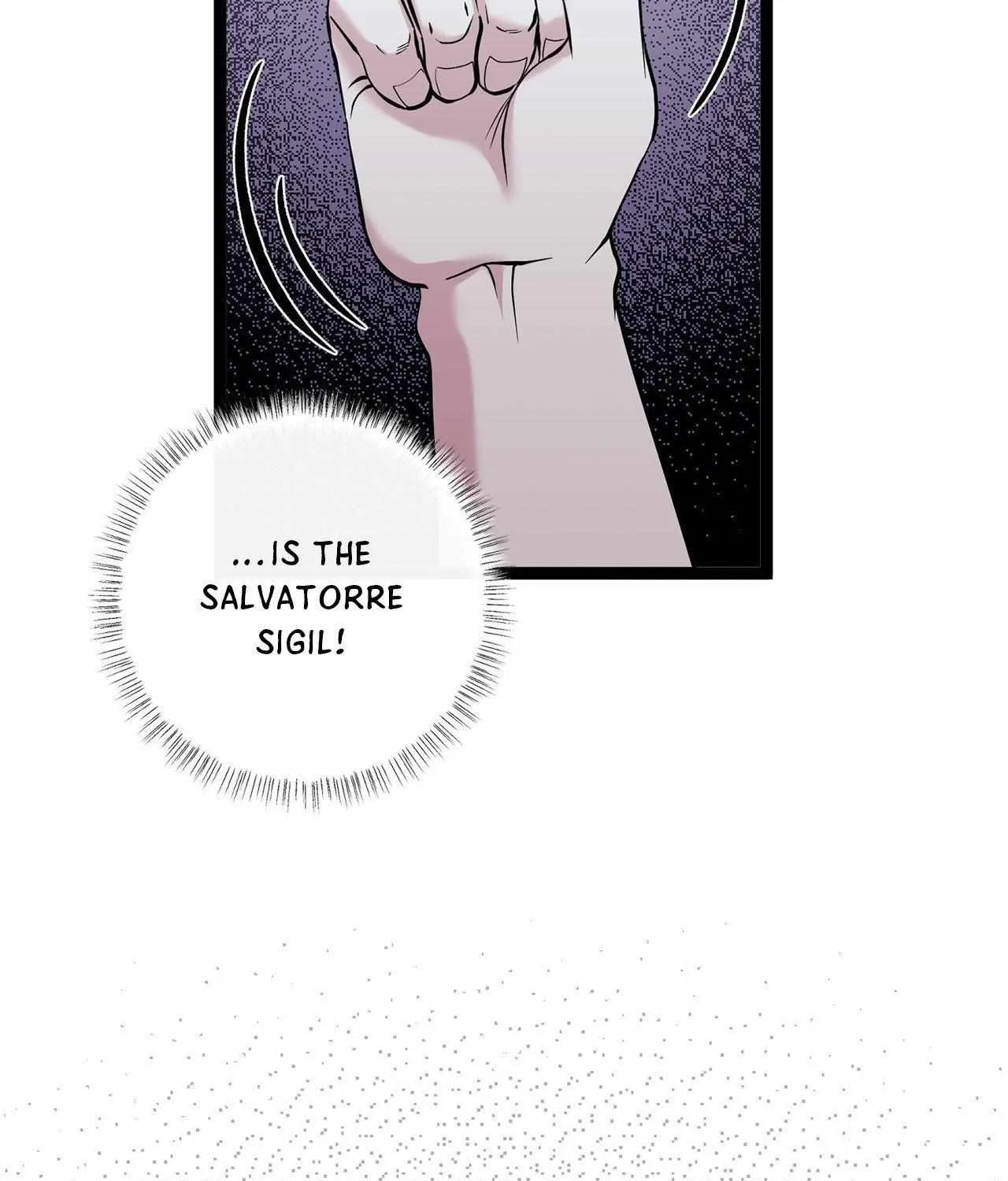 Three Gentlemen Chapter 39 page 45 - 