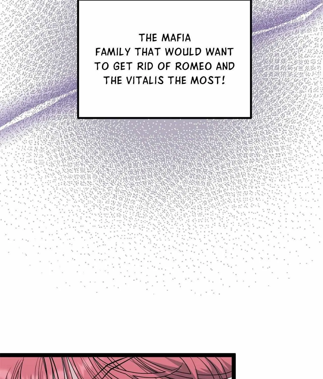 Three Gentlemen Chapter 39 page 47 - 
