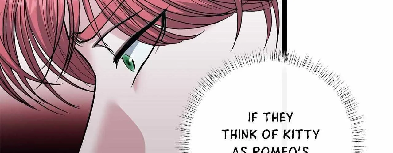 Three Gentlemen Chapter 39 page 48 - 