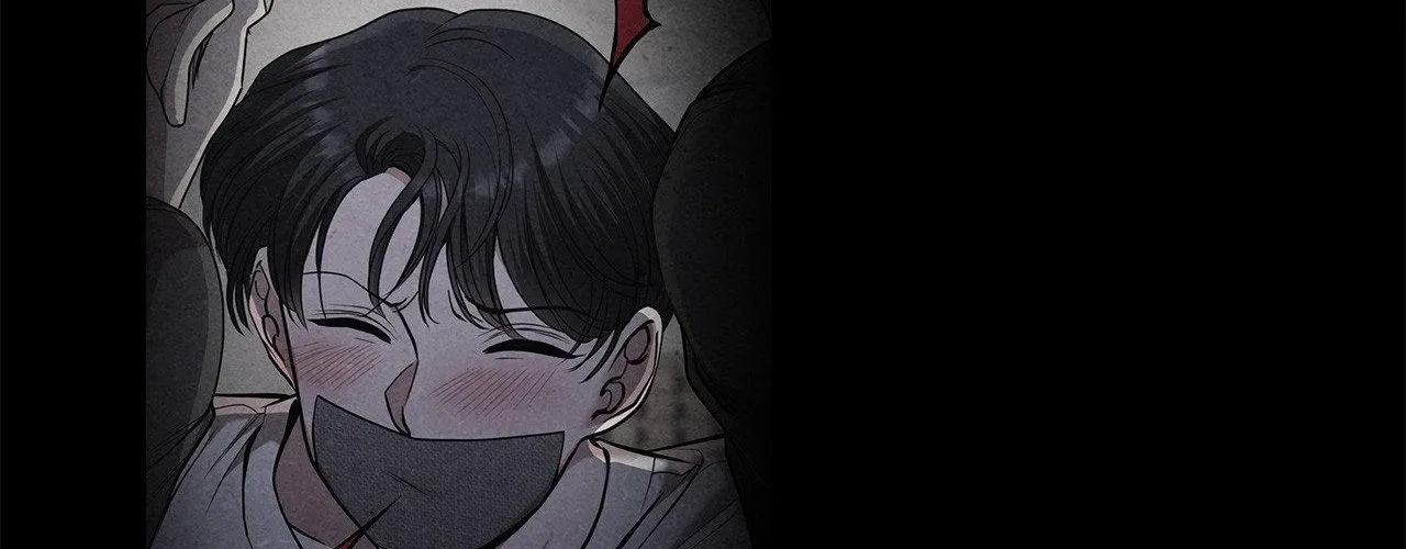 Three Gentlemen Chapter 39 page 50 - 