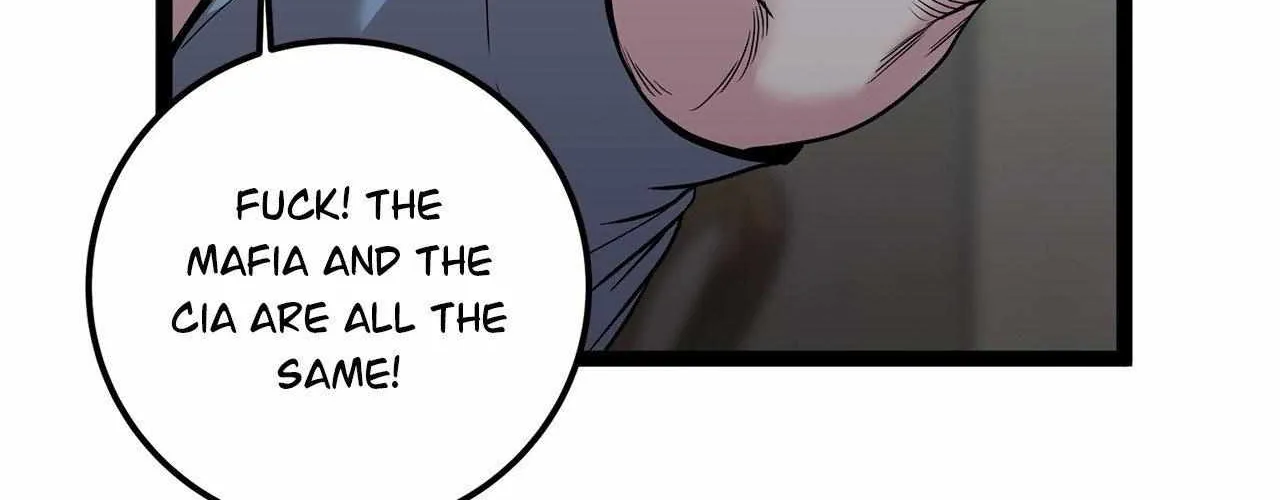 Three Gentlemen Chapter 39 page 57 - 