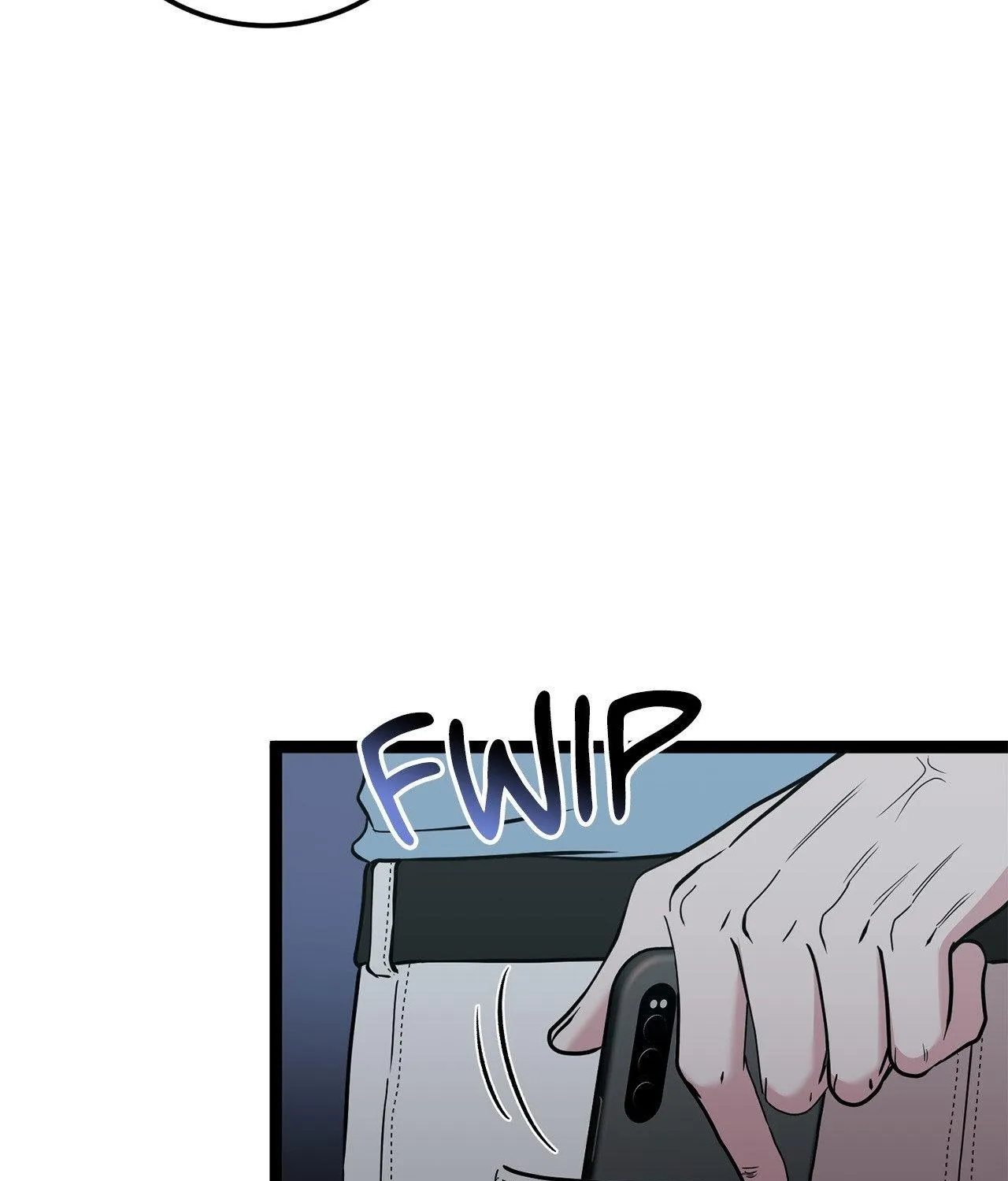 Three Gentlemen Chapter 39 page 58 - 