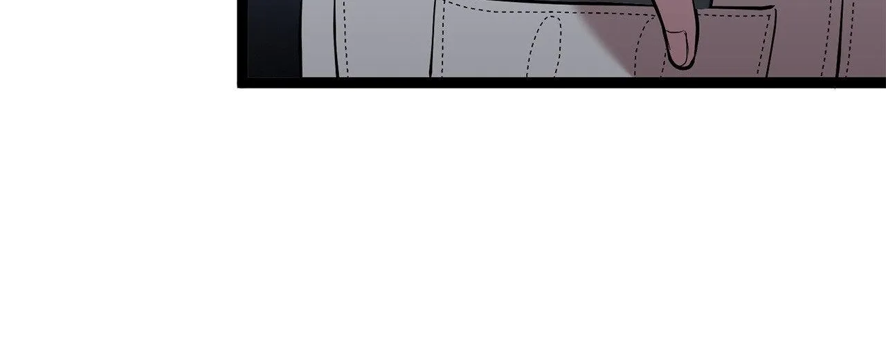 Three Gentlemen Chapter 39 page 59 - 