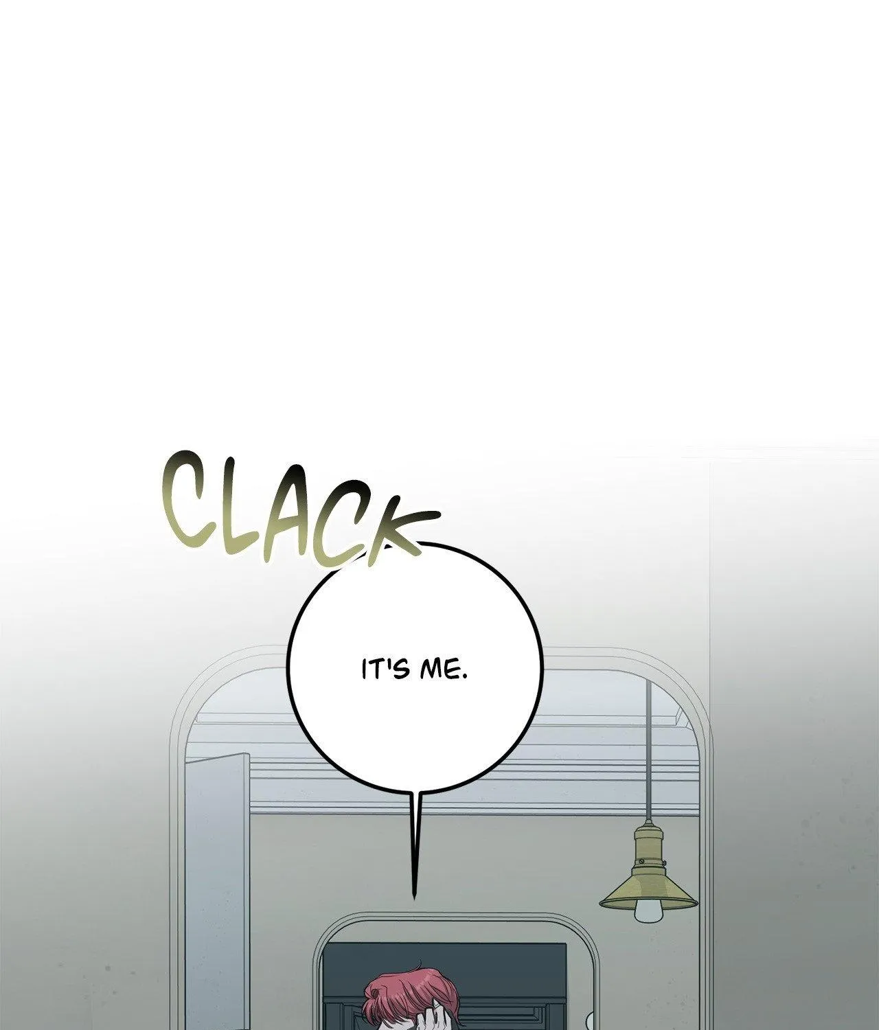 Three Gentlemen Chapter 39 page 60 - 