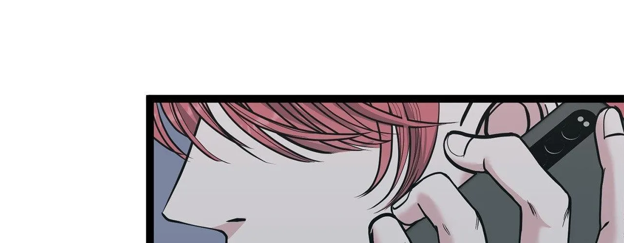 Three Gentlemen Chapter 39 page 63 - 
