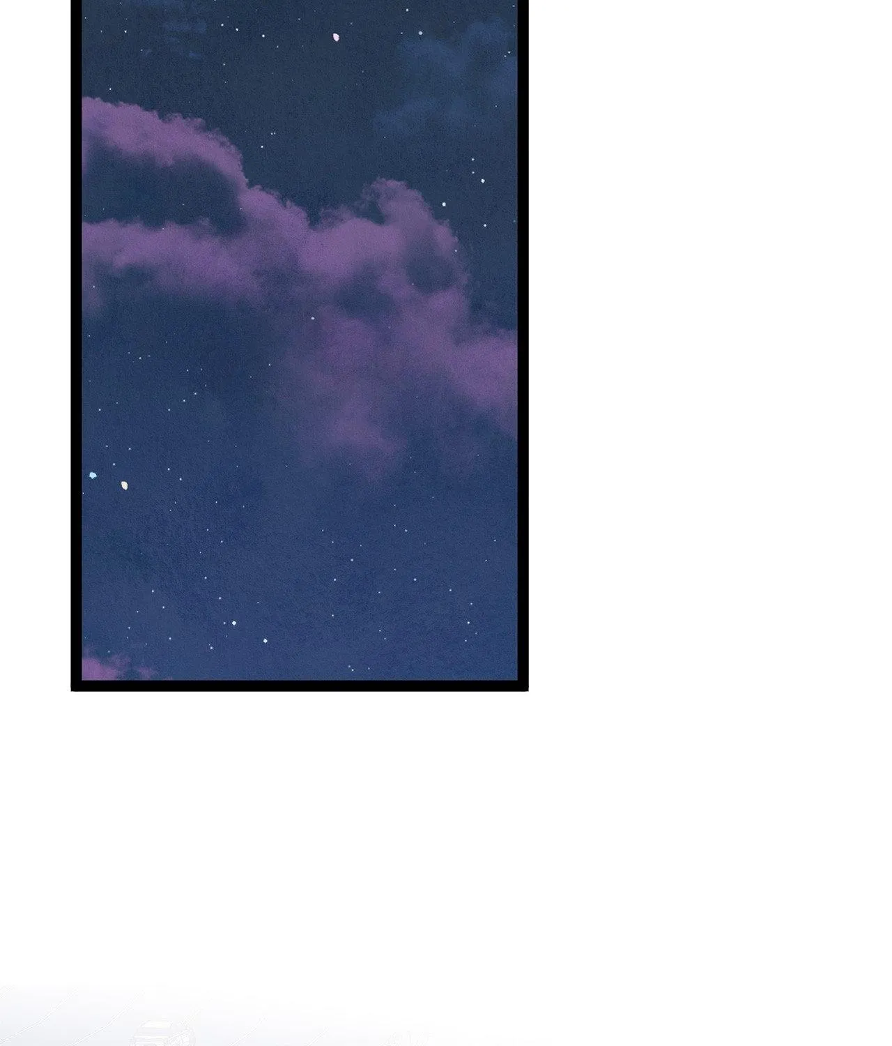 Three Gentlemen Chapter 39 page 68 - 