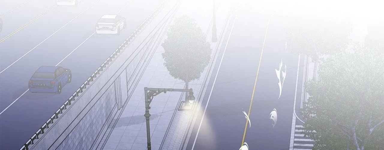 Three Gentlemen Chapter 39 page 69 - 