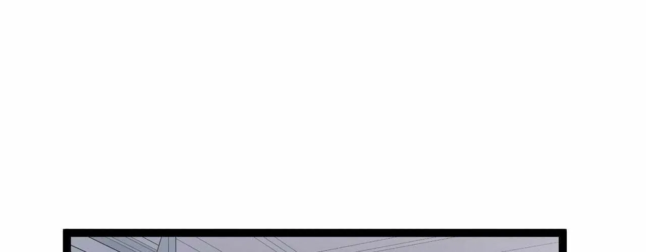 Three Gentlemen Chapter 39 page 8 - 