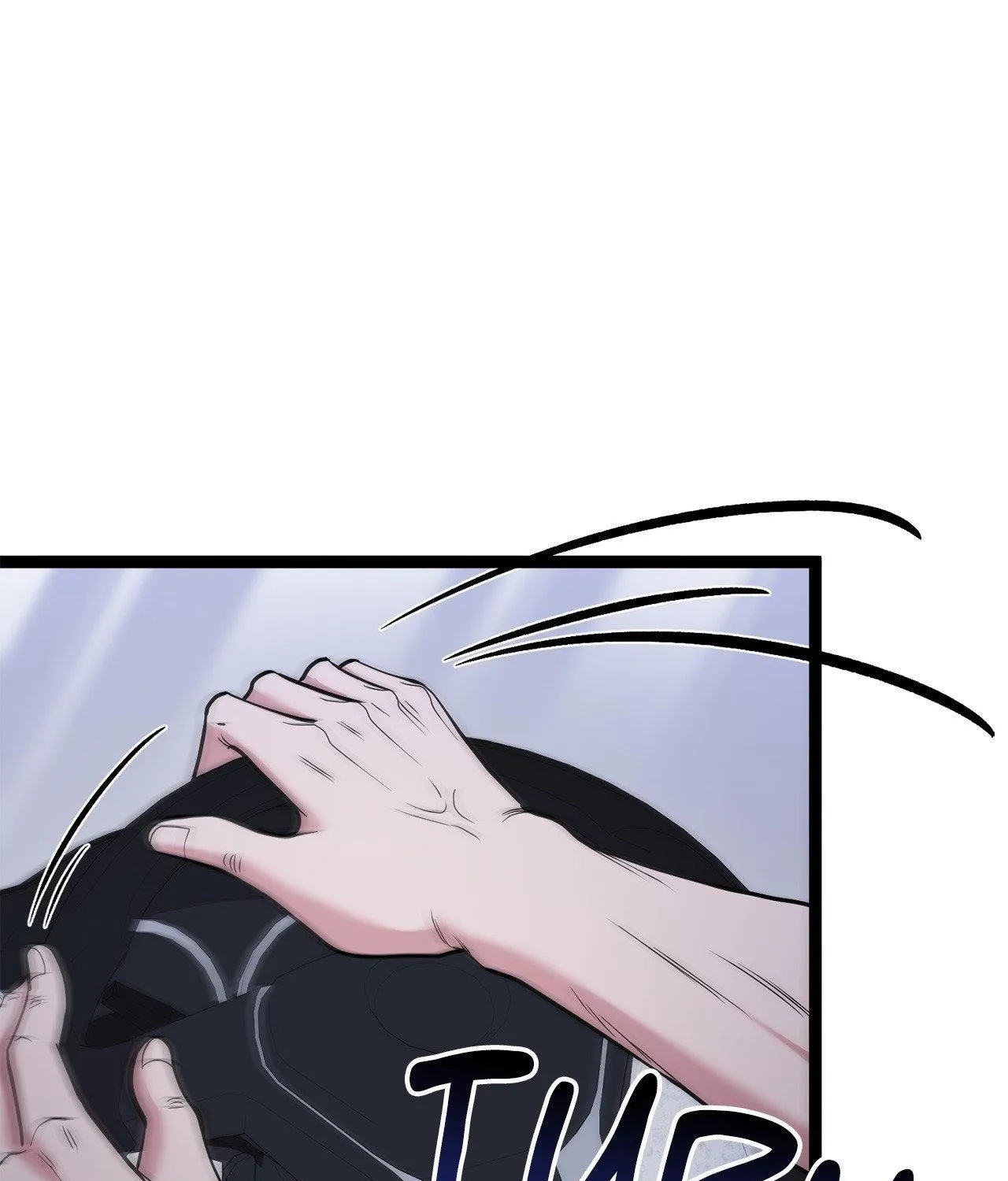 Three Gentlemen Chapter 39 page 72 - 