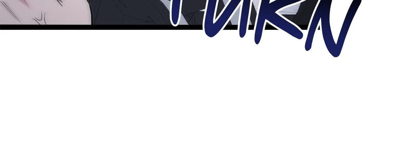 Three Gentlemen Chapter 39 page 73 - 