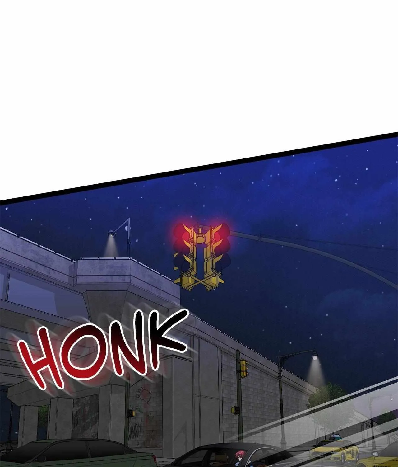 Three Gentlemen Chapter 39 page 74 - 