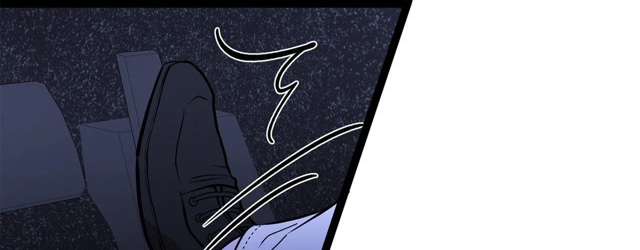 Three Gentlemen Chapter 39 page 79 - 