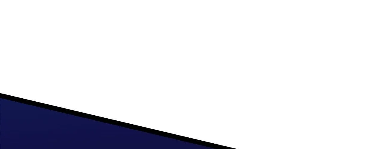 Three Gentlemen Chapter 39 page 81 - 