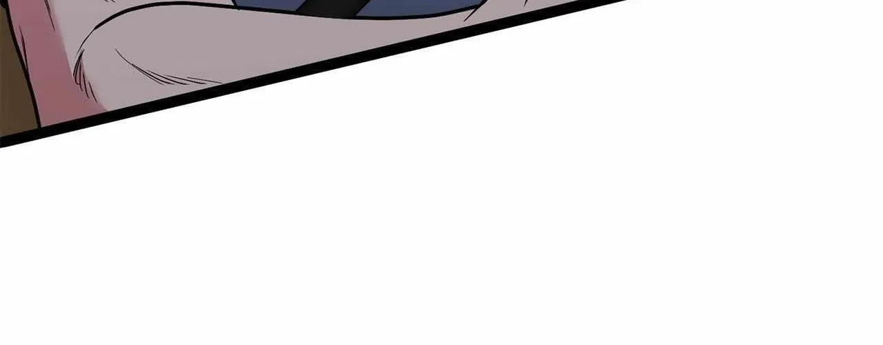 Three Gentlemen Chapter 39 page 83 - 