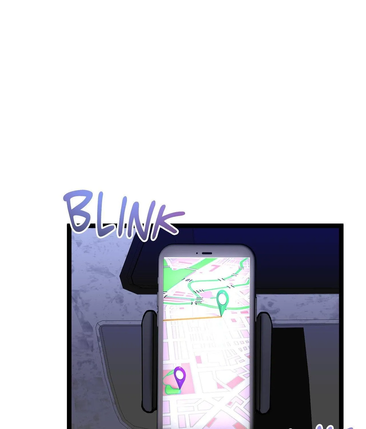 Three Gentlemen Chapter 39 page 84 - 