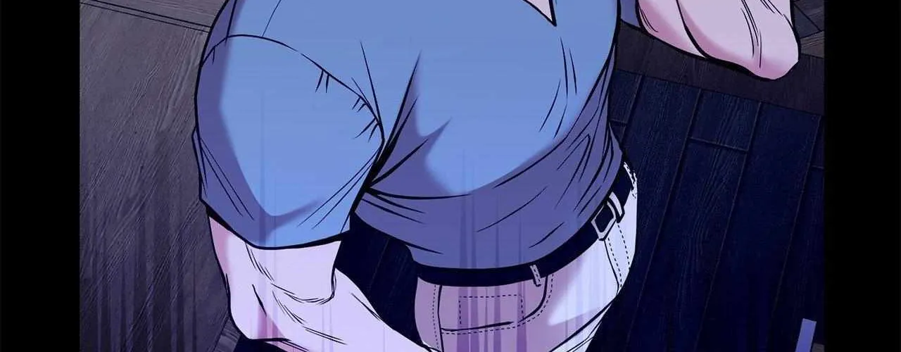 Three Gentlemen Chapter 39 page 92 - 